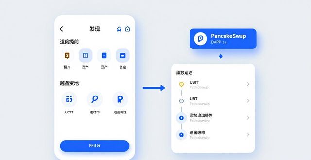 如何使用 BitPie 钱包参与流动性池_钱包添加流动性是什么意思_钱包增加流动性