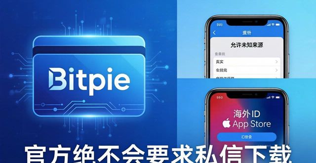 Bitpie钱包的下载地址变动与新闻_钱包app首页_钱包官方下载