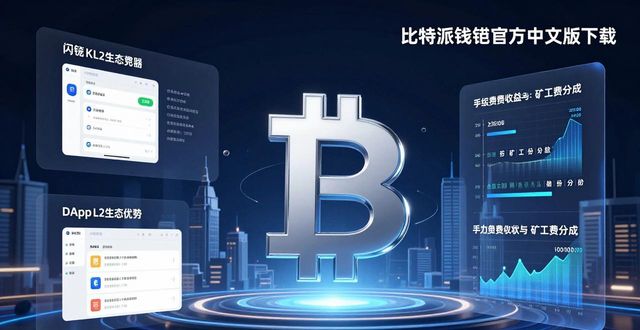 比特派钱包app官方下载中文版的经济观察与预测_比特派钱包是冷钱包还是热钱包_bitpie比特派钱包