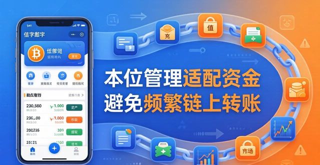 比特派安卓版下载后，如何做好风控与交易？