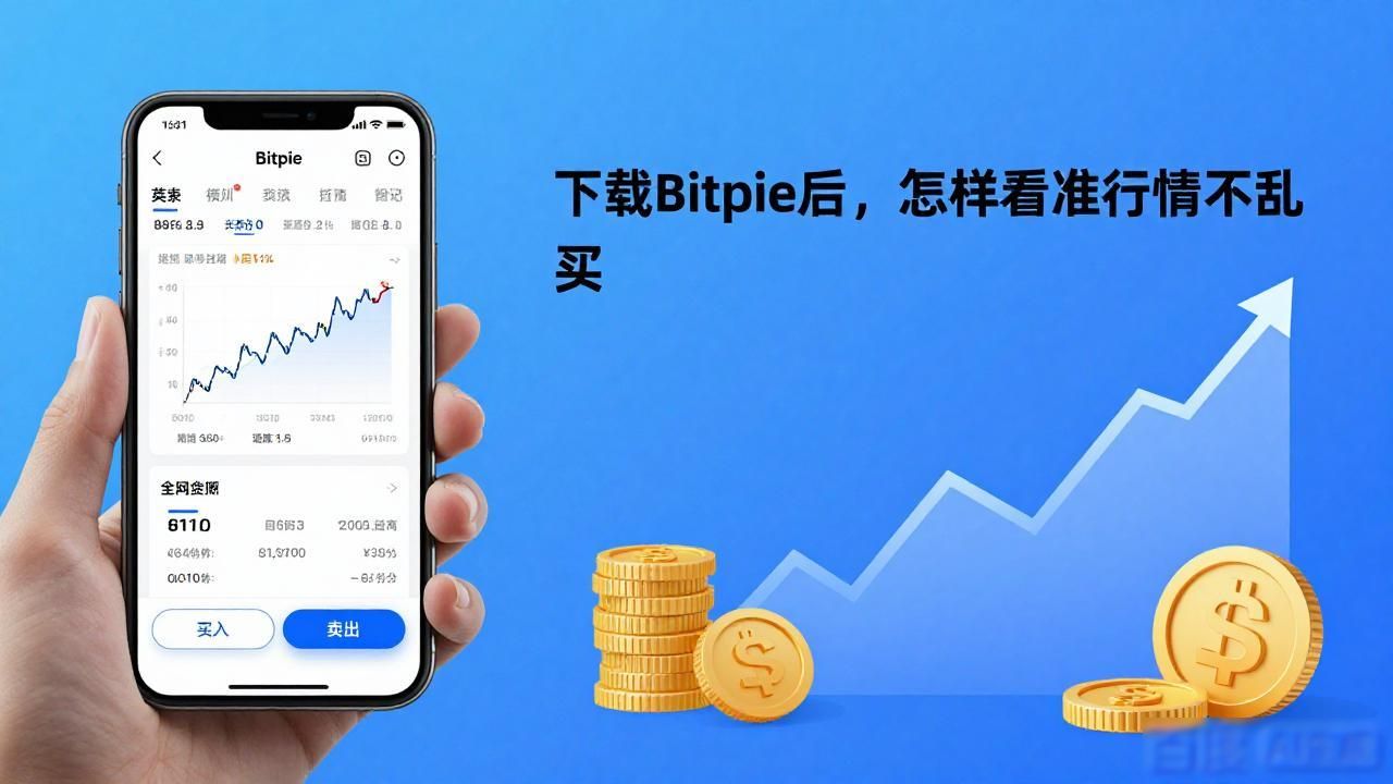 如何在bitpie官网下载后保持对市场的敏锐洞察，建立良好的投资策略。_敏锐洞察力是什么意思_敏锐洞察力