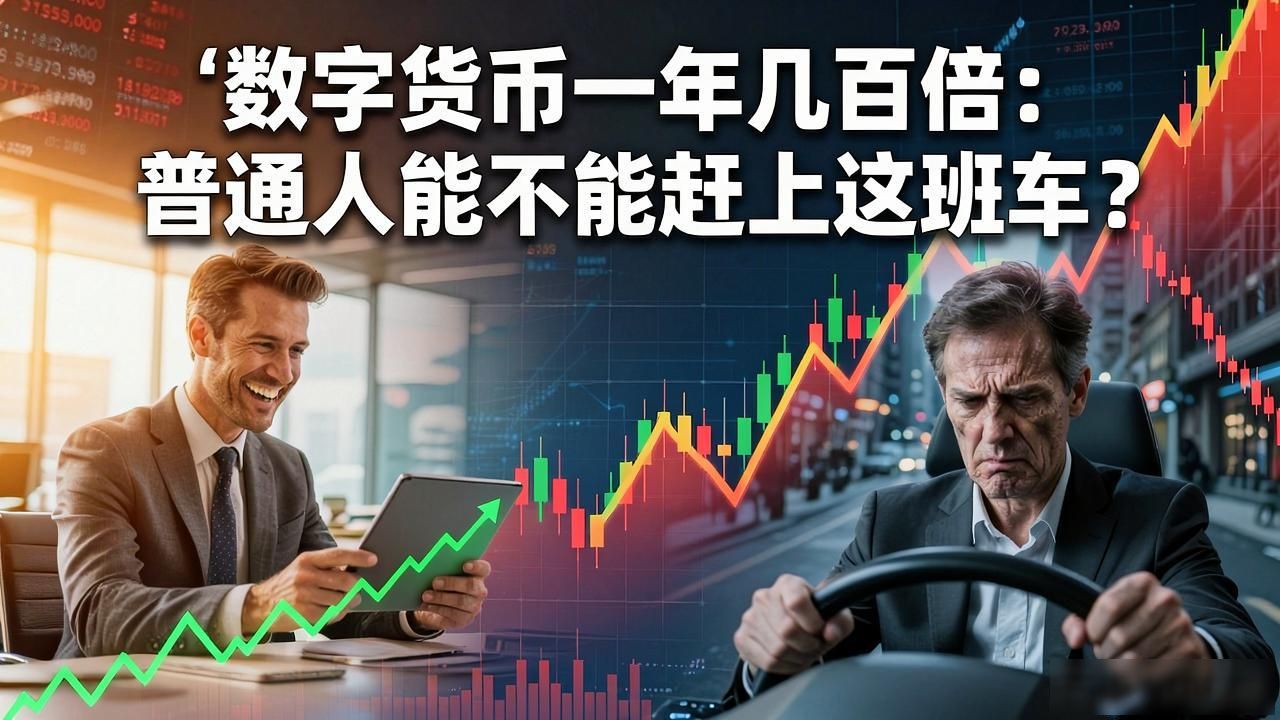 加密货币百倍币投资风险 普通投资者数字货币仓位管理 数字货币圈项目判断方法_数字货币一年几百倍