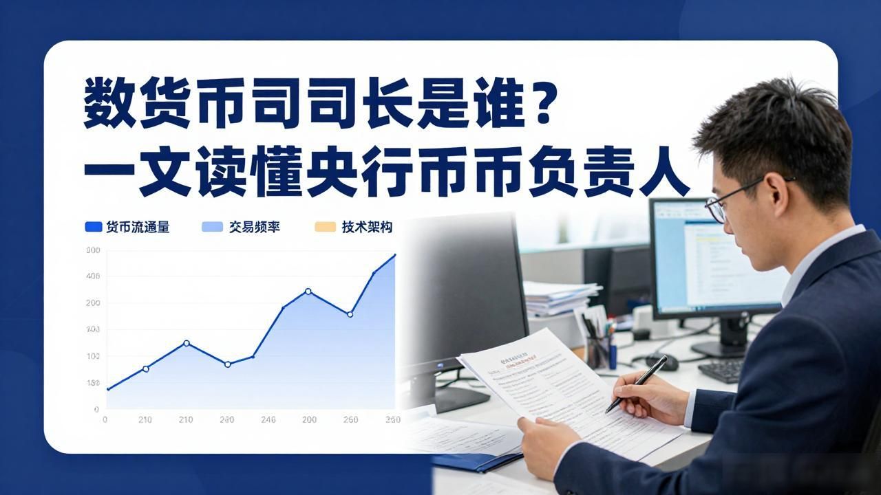数字人民币顶层设计负责人_数字货币司司长_中国人民银行数字货币司司长
