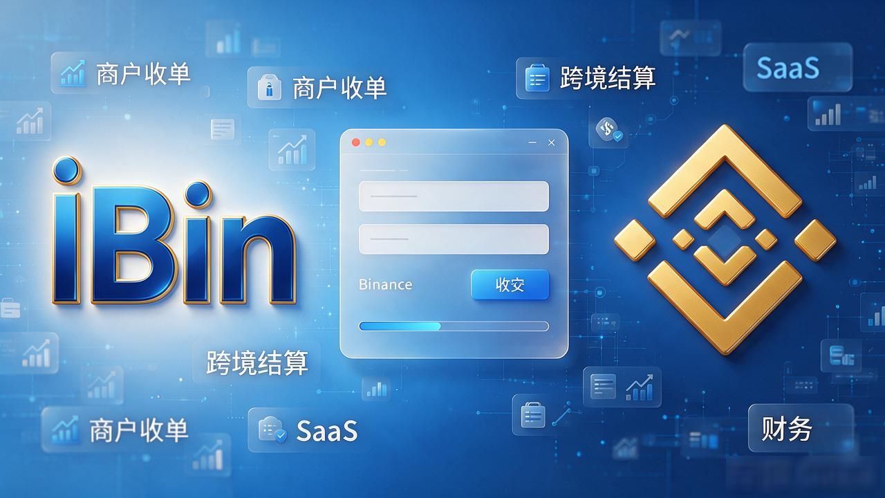 ibin是数字货币交易所吗_ibin是数字货币交易所吗_ibin跨境支付结算公司
