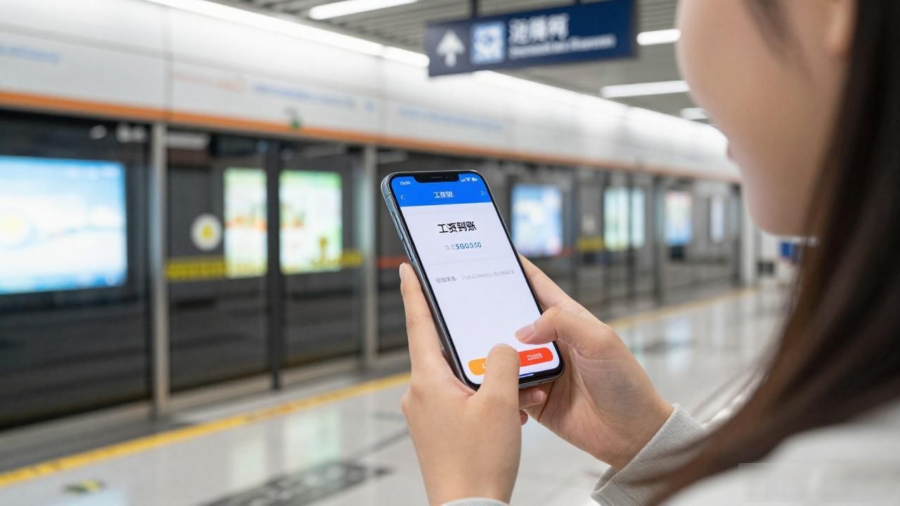 数字货币还在试点吗，2026年数字人民币普通人日常能用了没