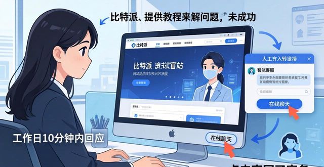 比特派支持shib吗_如何在比特派官网上获得技术支持？_比特派支持哪些币