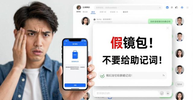 比特派钱包app官方下载地址的社交互动与获取_比特派钱包imtoken_比特派钱包trx