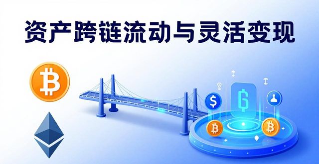 如何利用Bitpie钱包提升数字资产的流动性？_tp钱包流动资金池_数字货币增加流动性