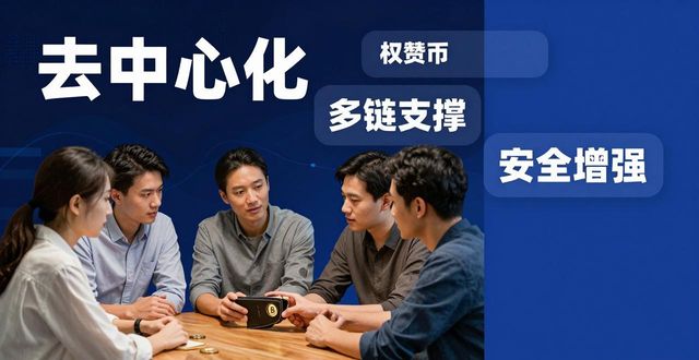 比特派钱包下载量激增，用户怎么看？