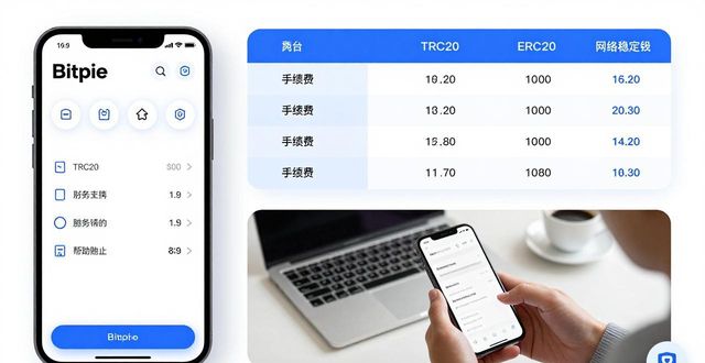 Bitpie手机钱包的客户支持与使用帮助_钱包pay_钱包功能app