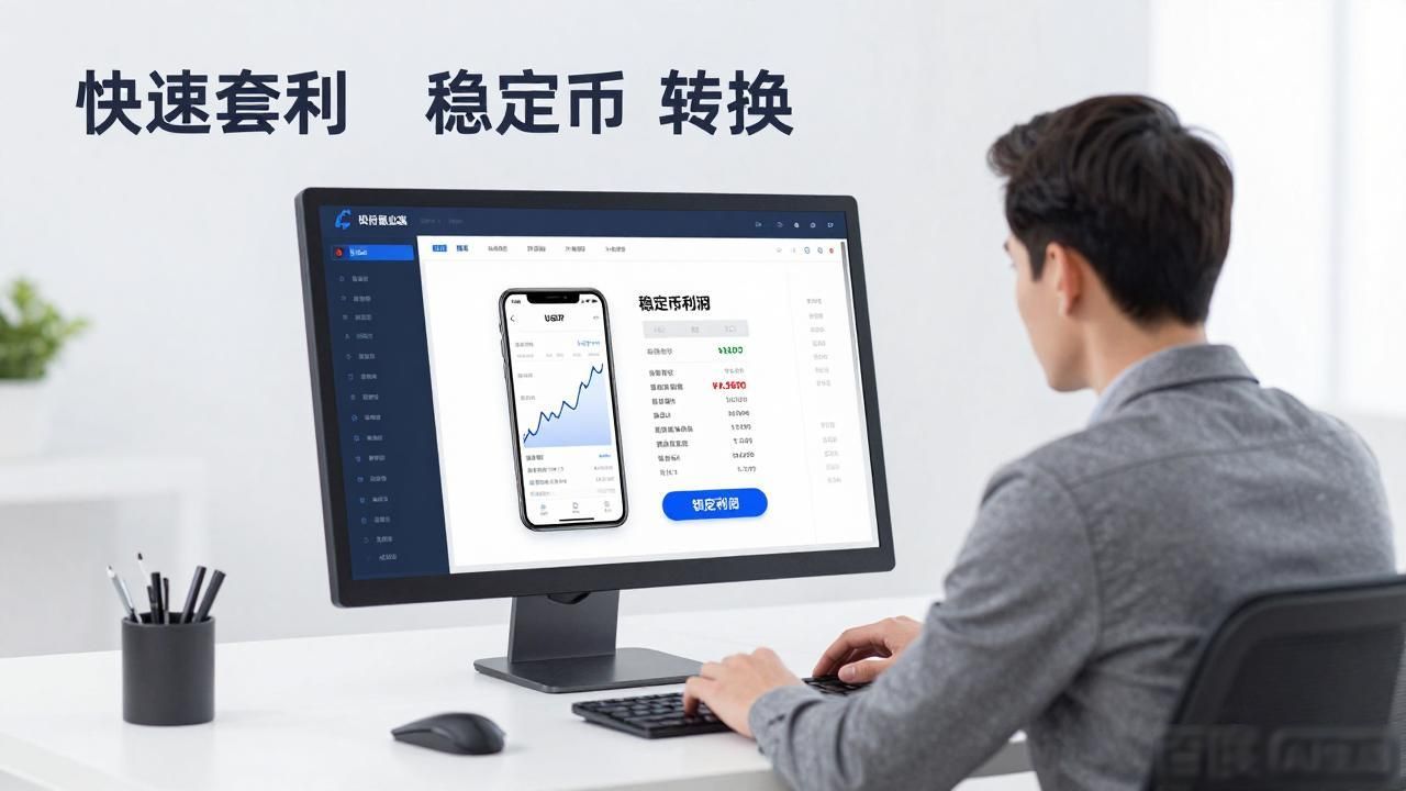 比特派钱包trx_如何通过比特派钱包国际版推动业务发展_比特派钱包开源吗