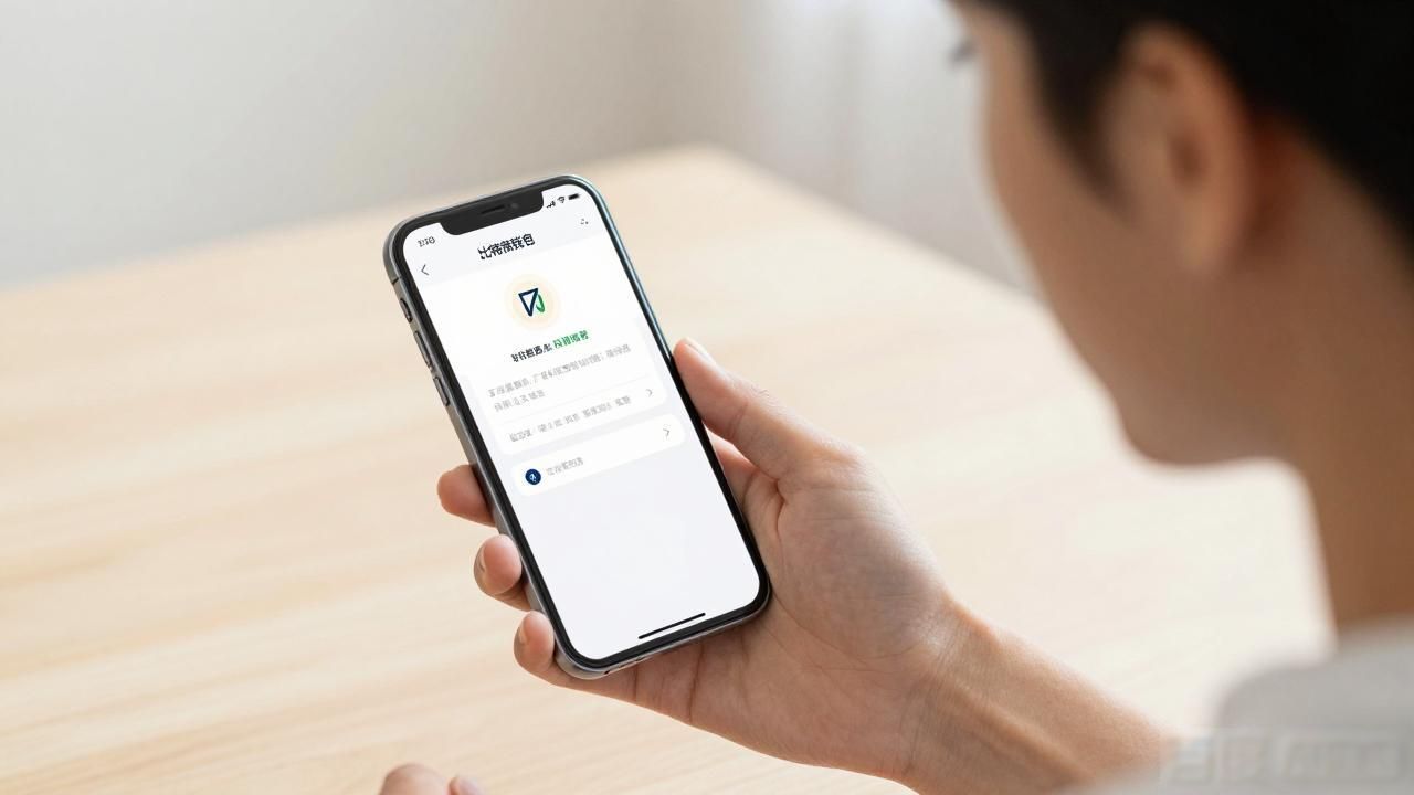 比特派钱包下载官方app的真实用户案例分享_bitpie比特派钱包_比特派钱包体系