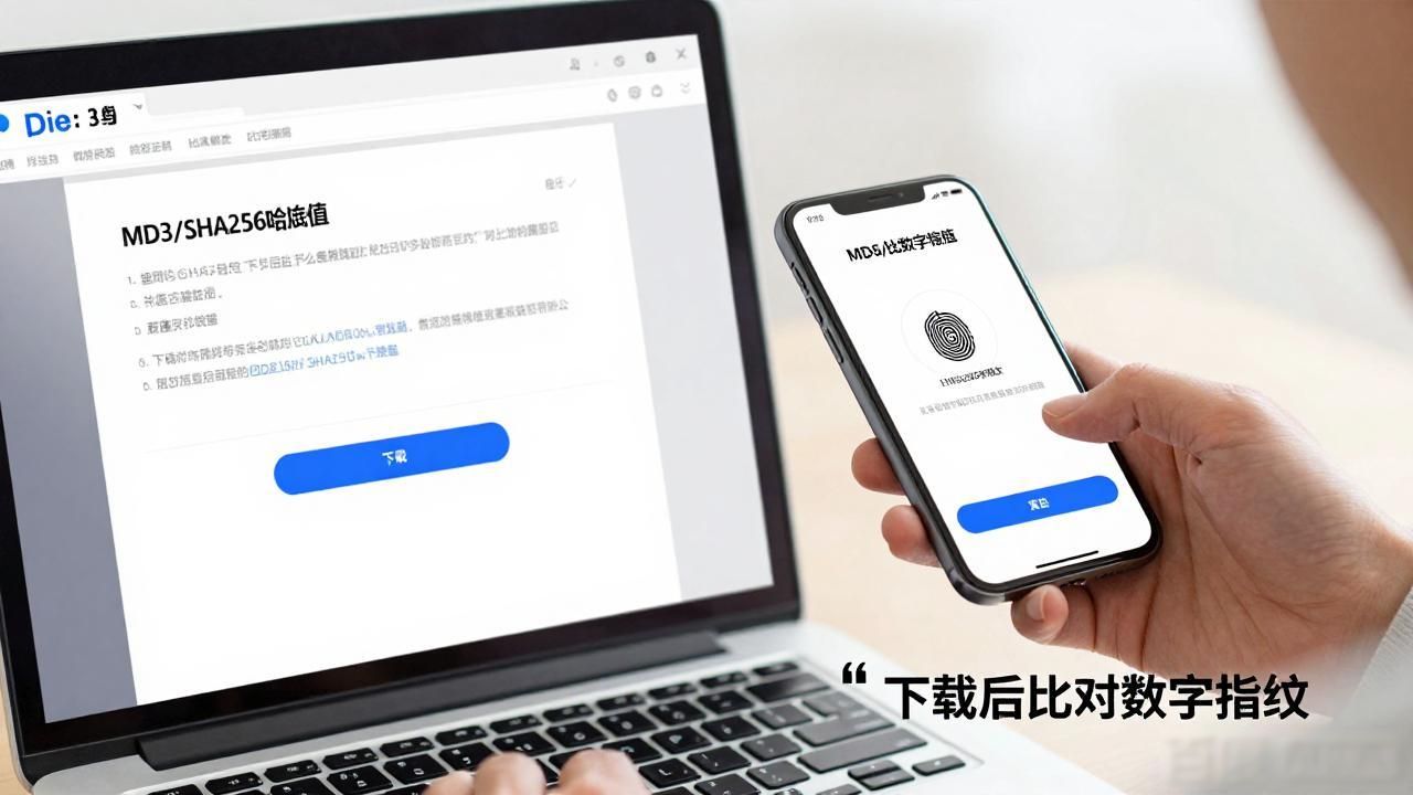 比特派钱包app官方版下载的风险控制与管理_bitpie比特派钱包_比特钱包