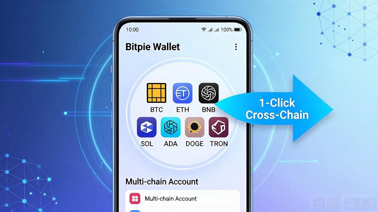 比特派最新钱包app下载的整合应用与分享_bitpie比特派钱包_比特派钱包体系