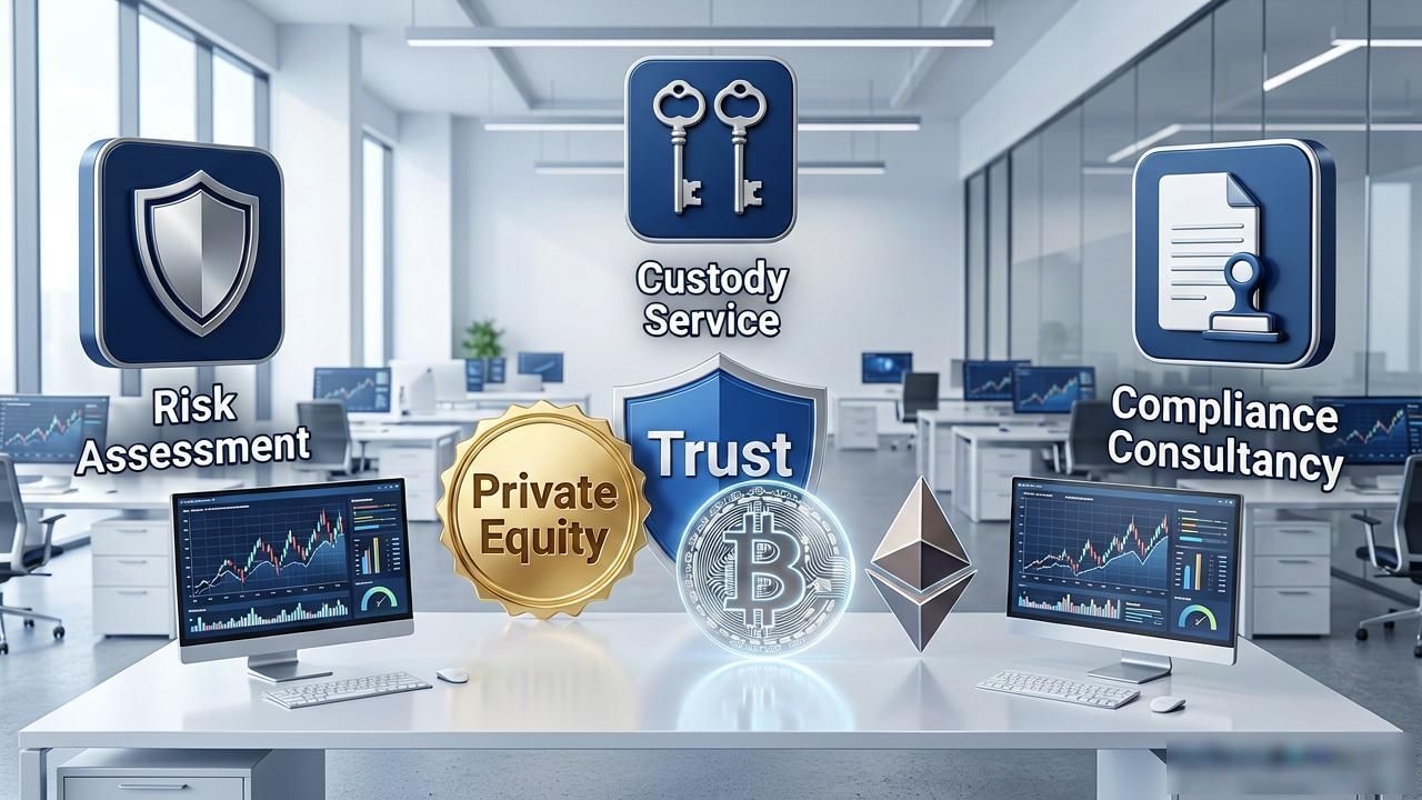 区块链技术服务商助力传统企业对接数字货币生态_数字货币对传统金融业跨境支付的变革_数字货币受益领域