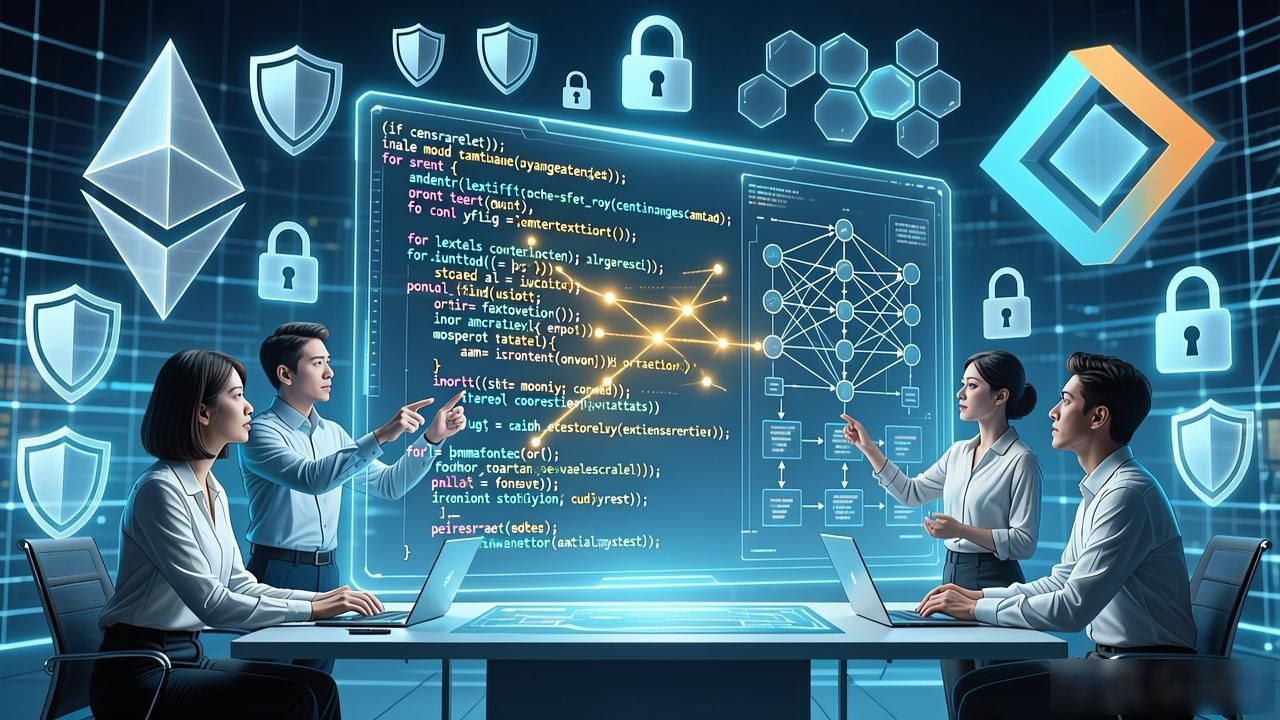 发行数字货币需要_稳定币项目的技术搭建要点_发行数字货币的合规要求与流程