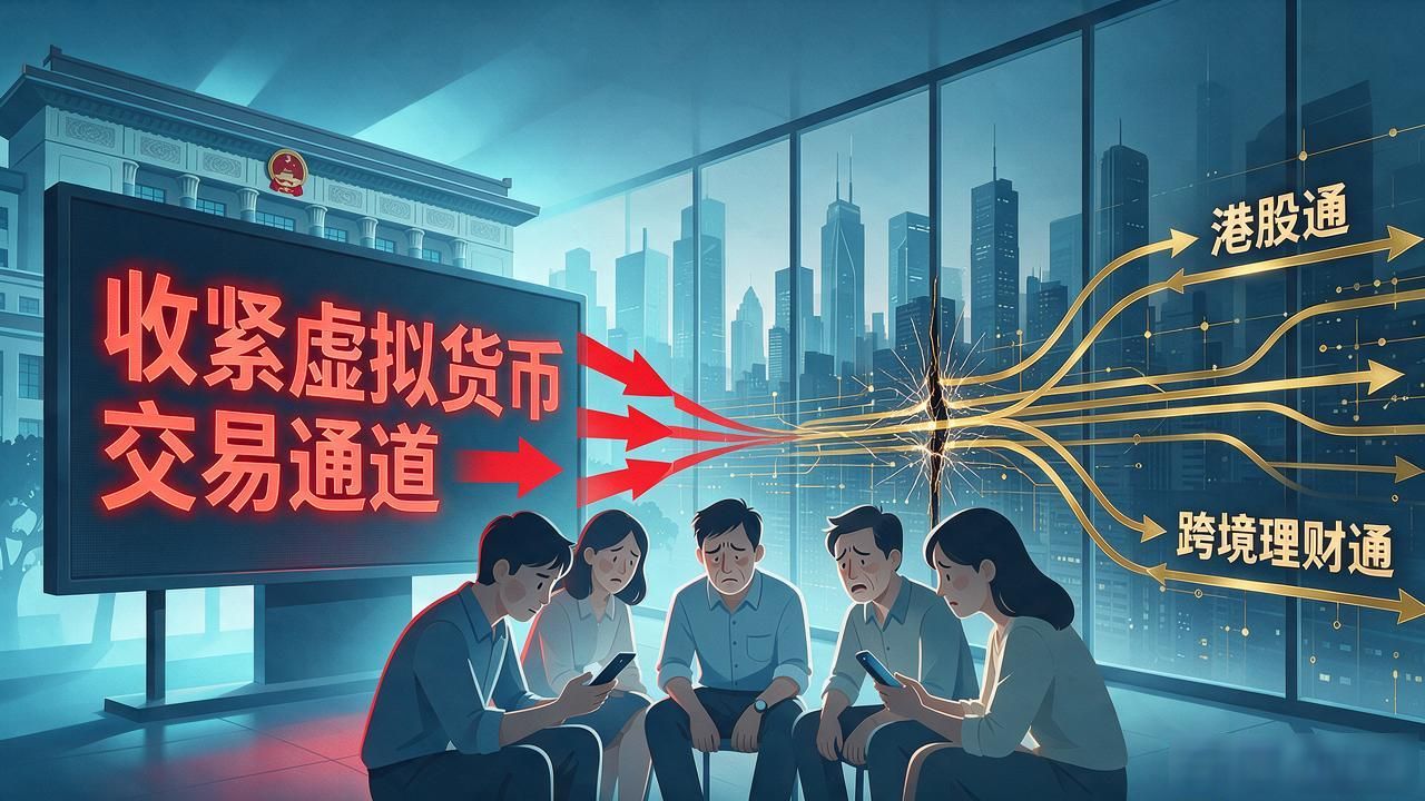 离岸人民币跨境结算USDT价差套利_中投基金数字货币套利模式解析_中国中投数字货币套利
