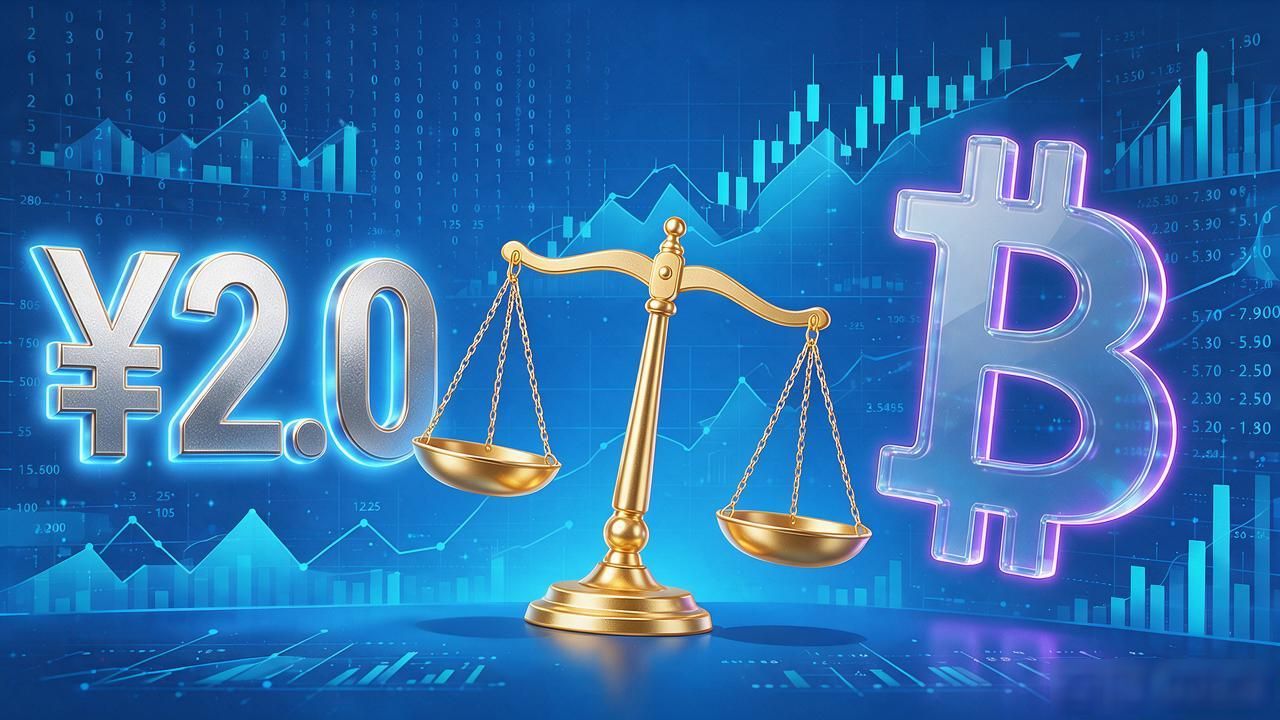 央行数字货币对比特币以太坊的影响_数字人民币试点扩容加密币资金流向_央行数字货币dcep对币的影响