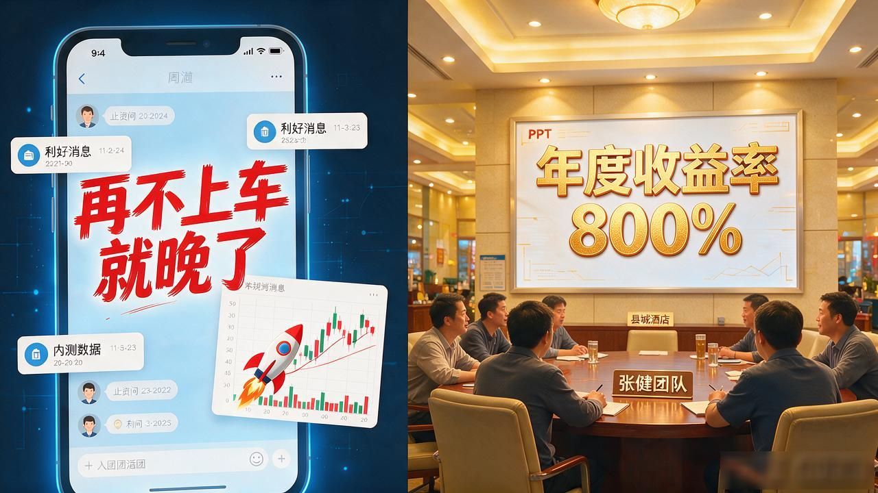 云联盟数字货币骗局_云联盟数字货币.张健_张健区块链骗局