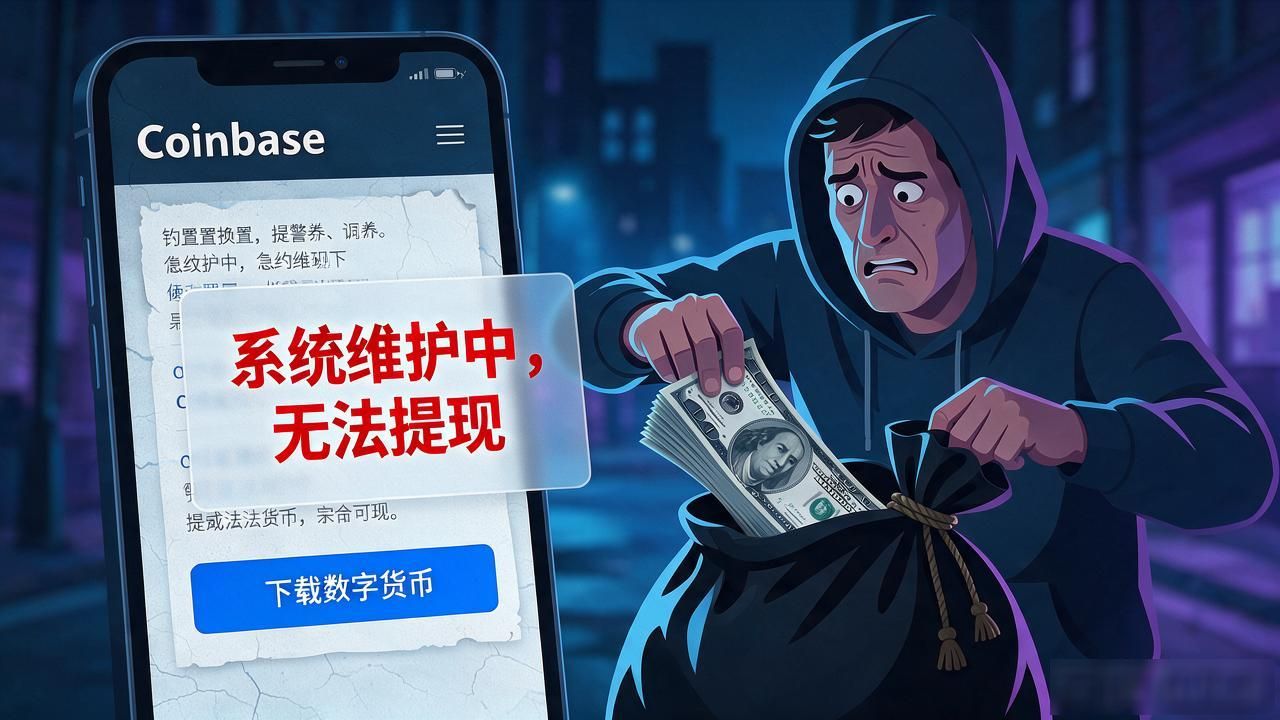 数字货币下载入口在哪_数字货币下载入口是骗局吗_如何辨别正规数字货币交易所