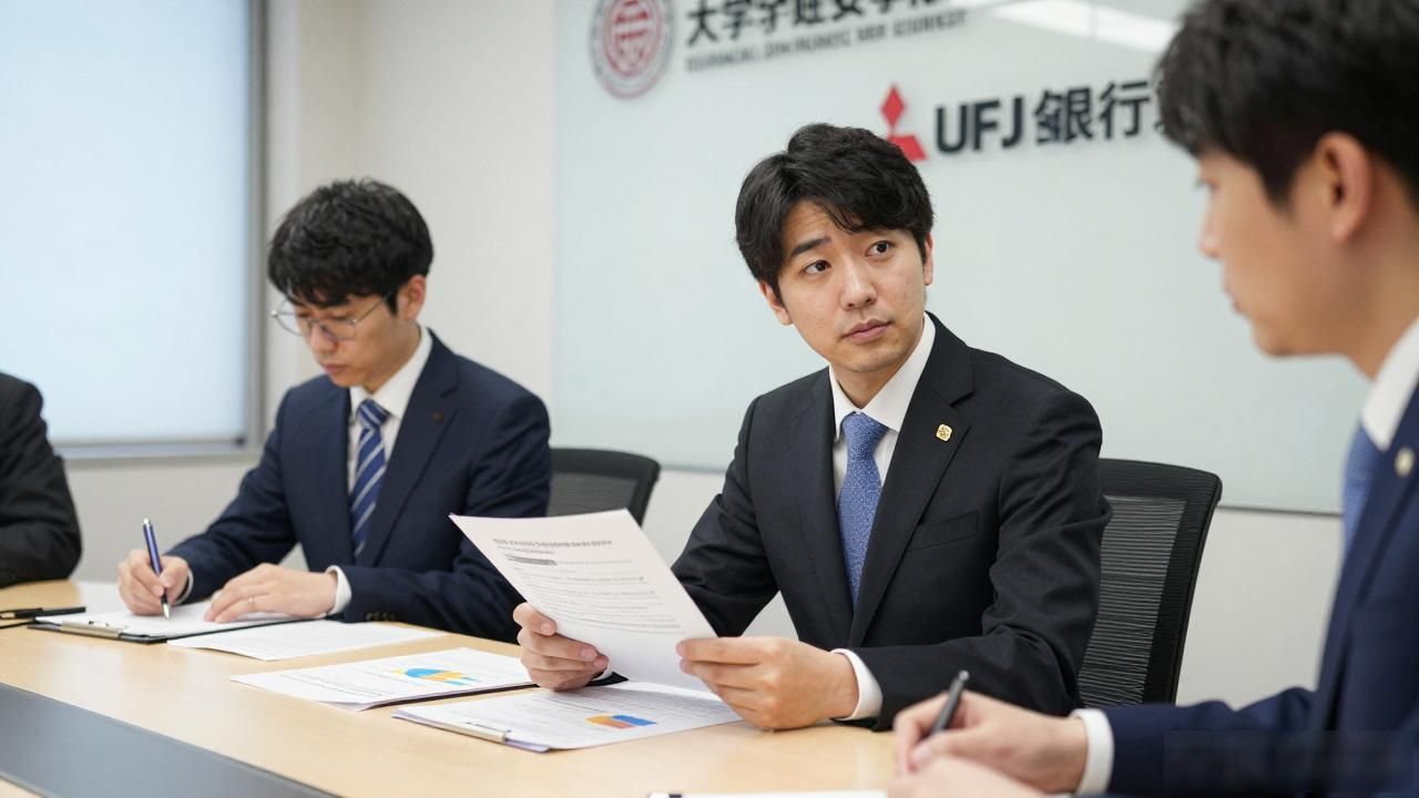 日本数字货币厉害的人到底有哪些？这几位圈内大佬绕不开