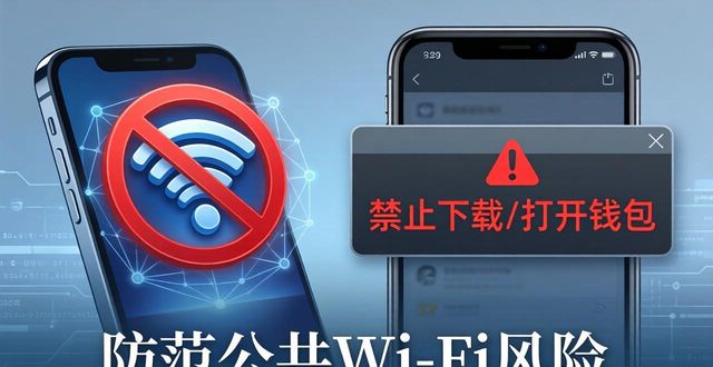 下载比特派钱包，如何保护个人信息不泄露？