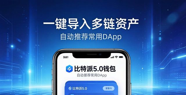 比特派5.0官方下载：三步让客户离不开你的钱包