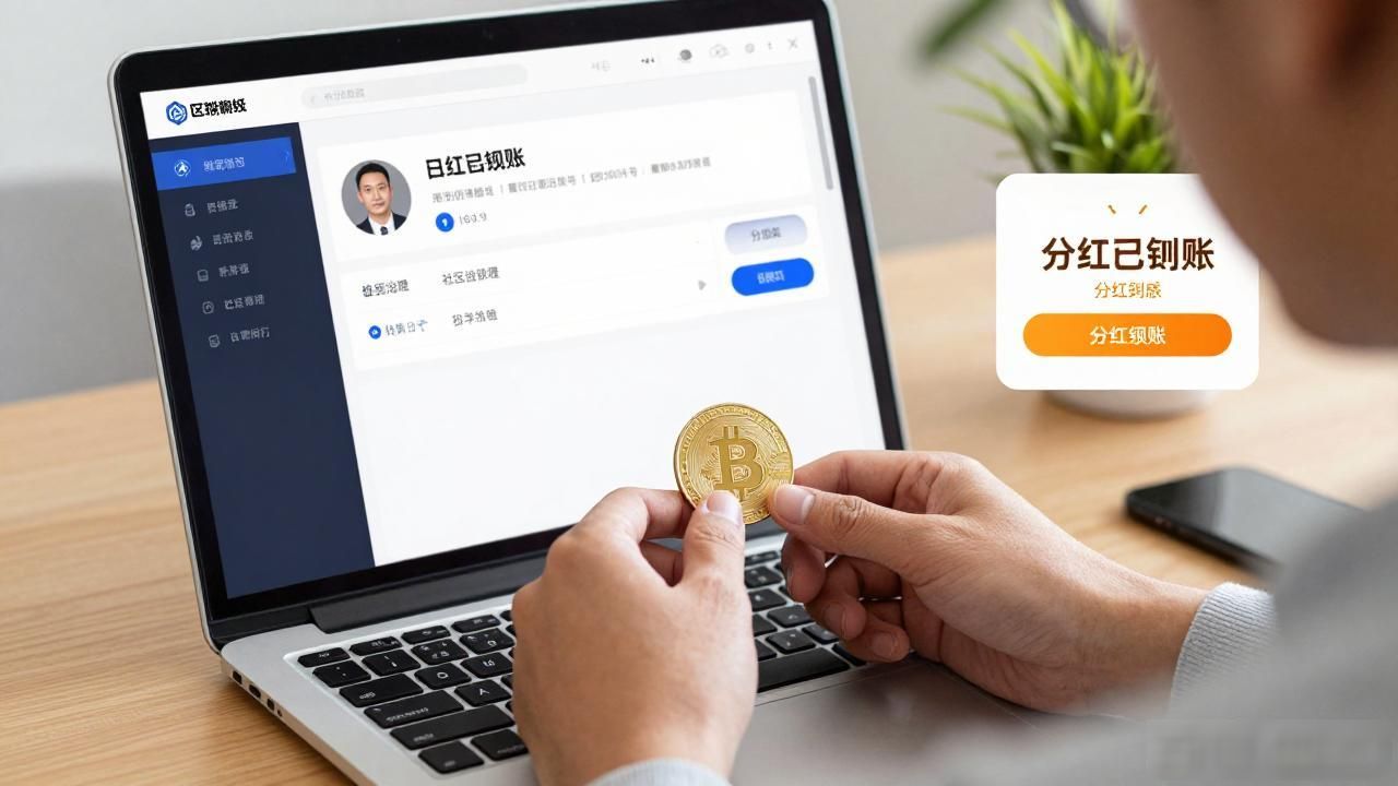 以太坊创始人讲解有生态的数字货币与普通币的区别_有生态的数字货币核心价值解析_有生态的数字货币