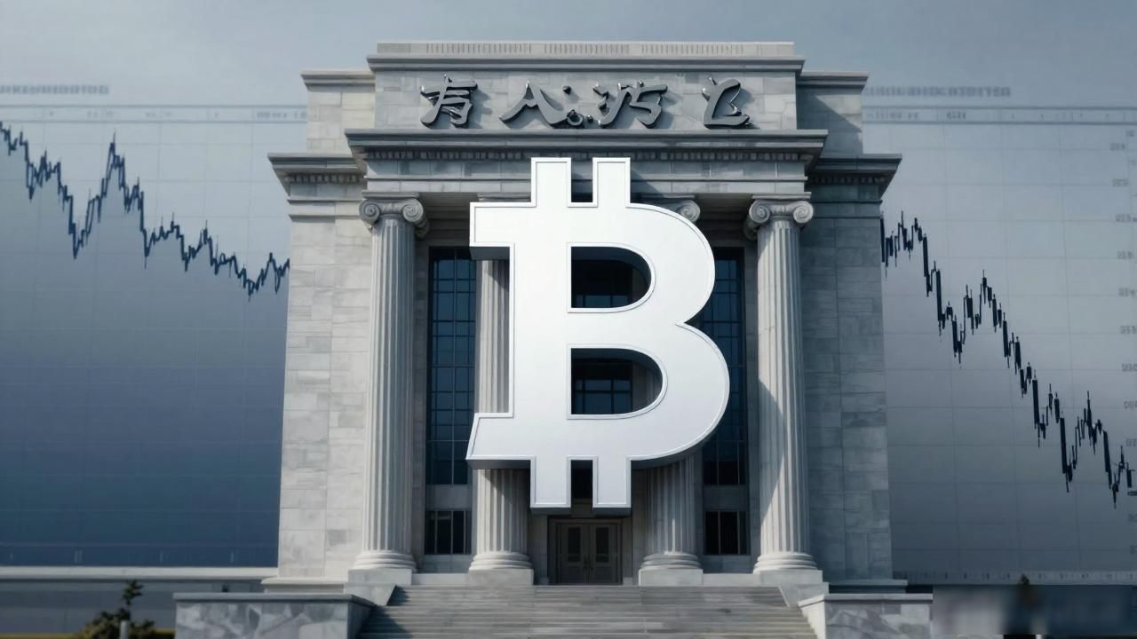 历史低位数字货币股票投资机会_数字货币概念股估值修复_数字货币股价很低