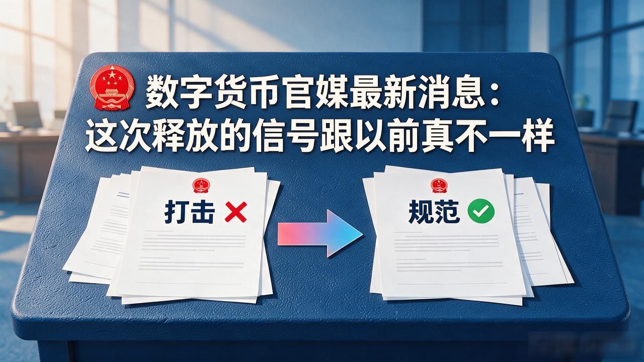 数字人民币政务缴费_数字货币试点进展_数字货币官媒最新消息