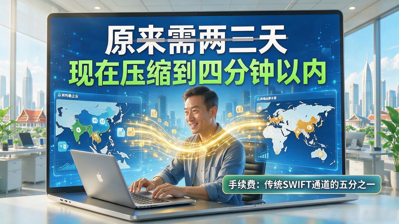第六数字货币_央行数字货币CBDC去中心化_第六数字货币