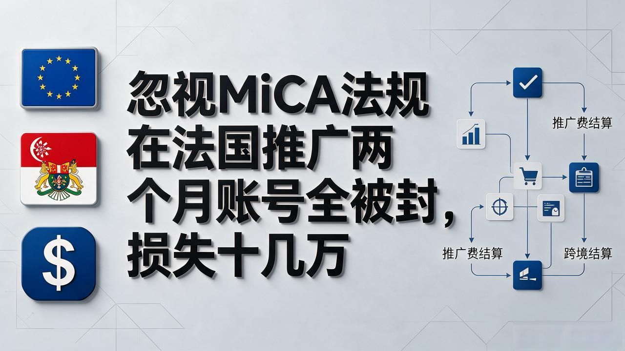 国外数字货币交易推广怎么做？做了三年，真正出量的就这几招