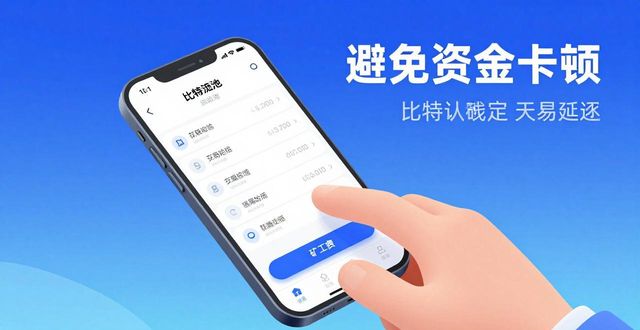 bitpie比特派钱包_比特派钱包体系_如何通过比特派钱包app官方下载网址保持流动管理？