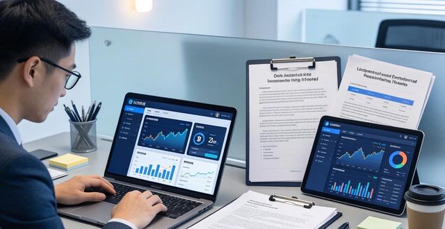 比特派钱包网址哪里找？市场信息与实用分享汇总