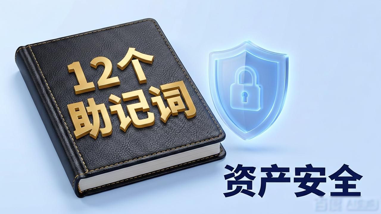 比特派钱包百度百科_如何安全进行比特派钱包官方下载，保障你的数字资产_比特派钱包是冷钱包吗
