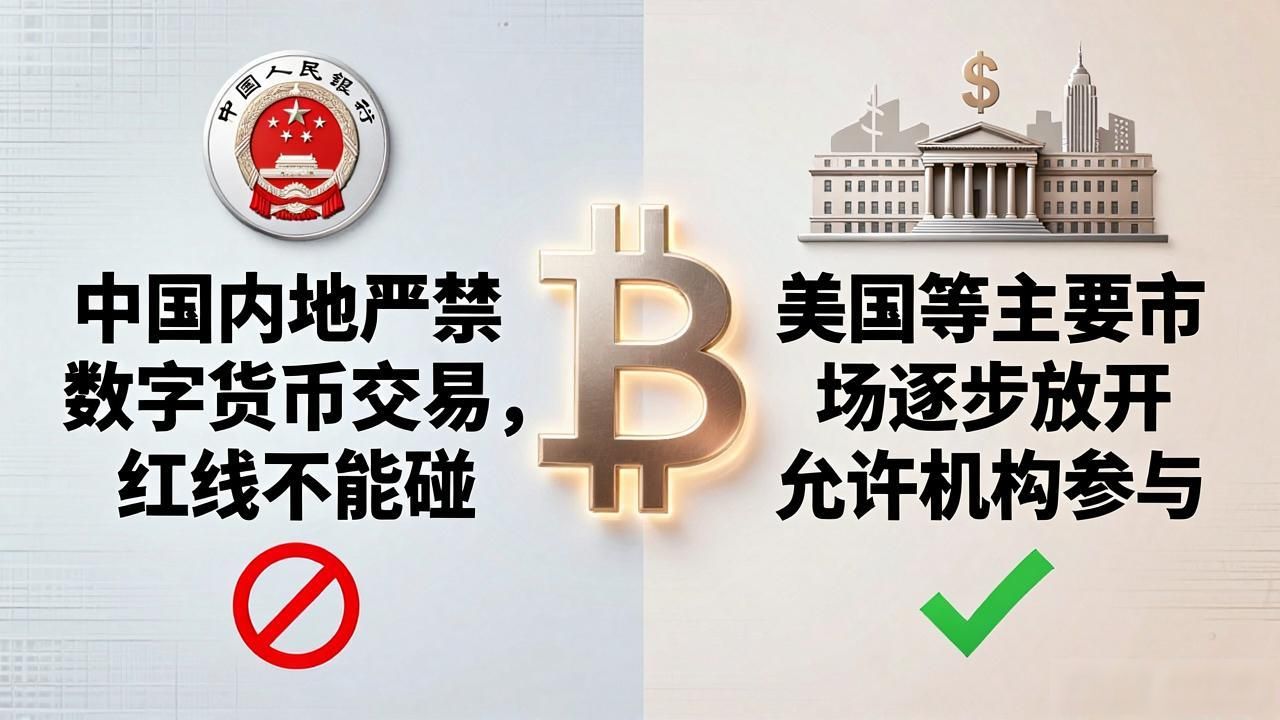 2026年数字货币市场投资建议_比特币2026年价格波动分析_能投资数字货币吗现在