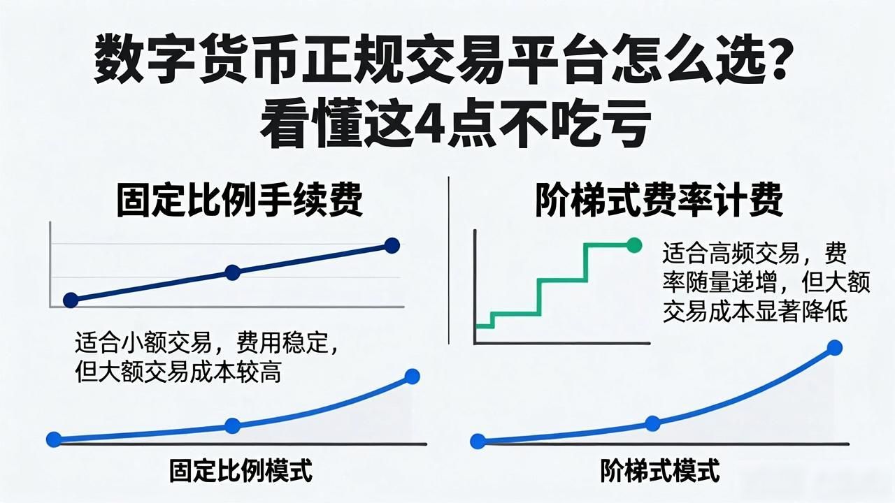 数字货币正规交易_数字货币交易平台选择_正规平台资质认证