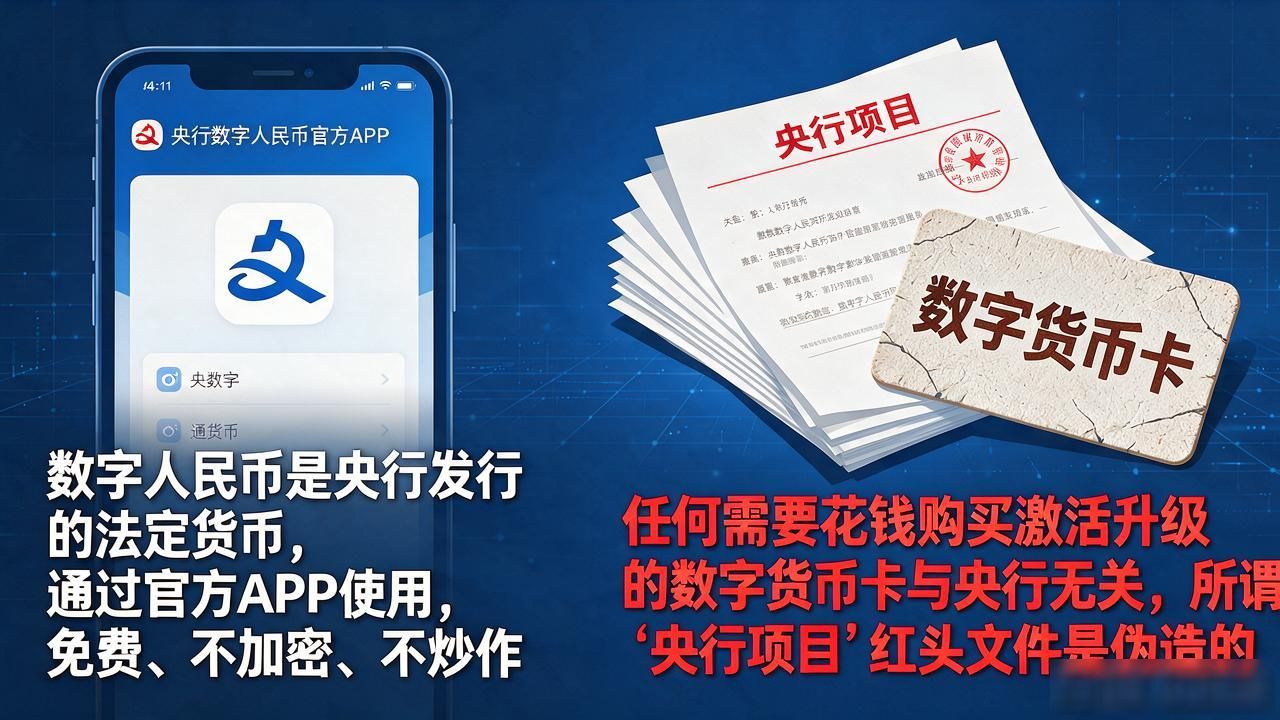 数字人民币合规使用渠道_数字货币卡推广平台_数字货币卡推广平台