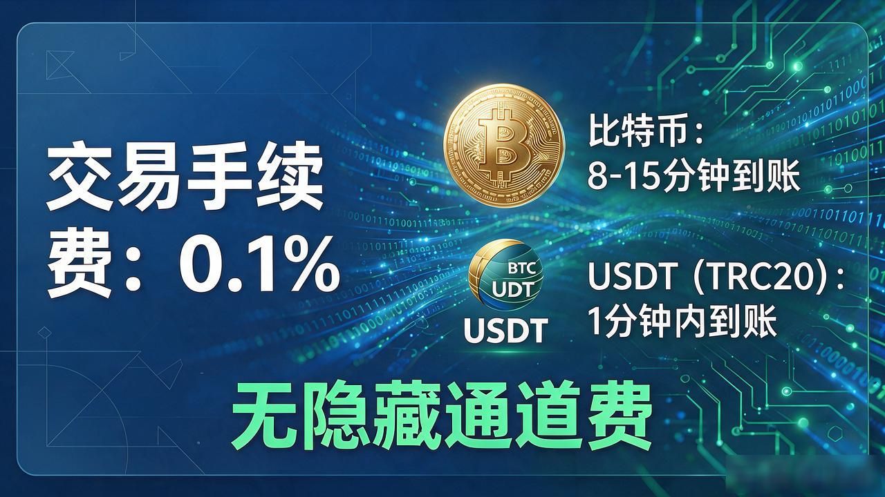 dc数字货币app靠谱吗，几个实操细节说清楚