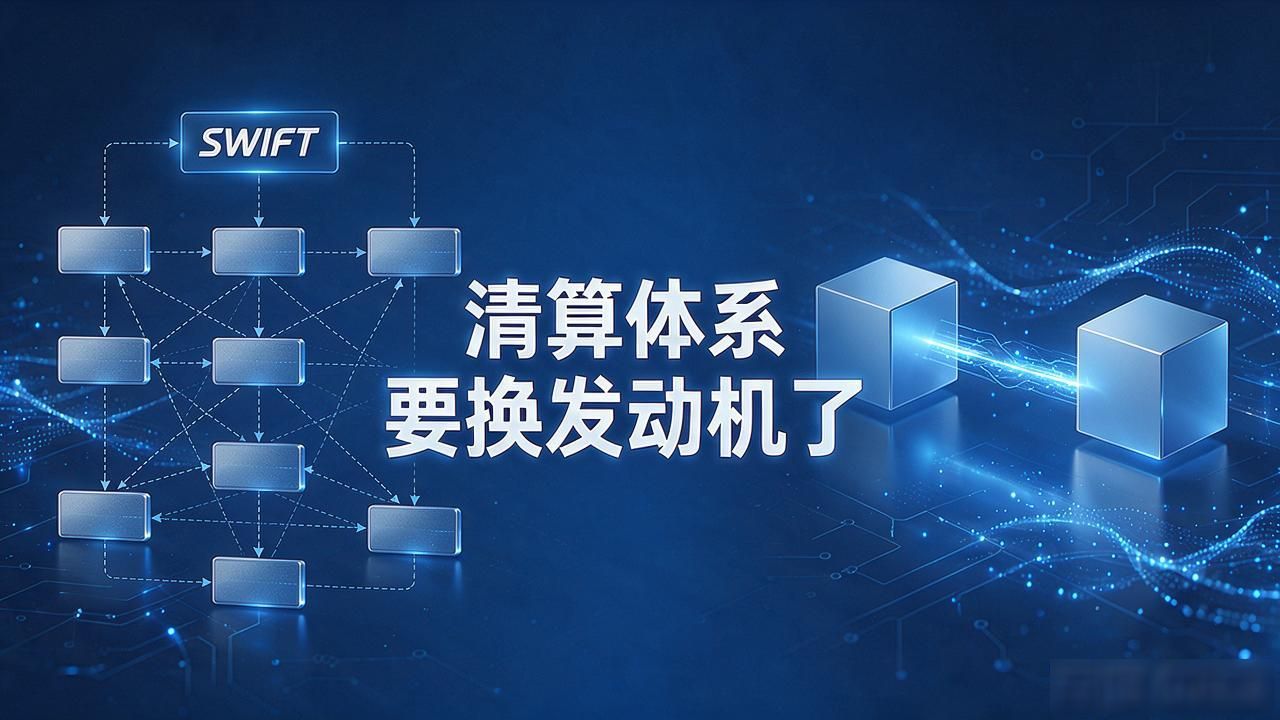 数字货币到底说明了什么？别只盯着涨跌，真相在这