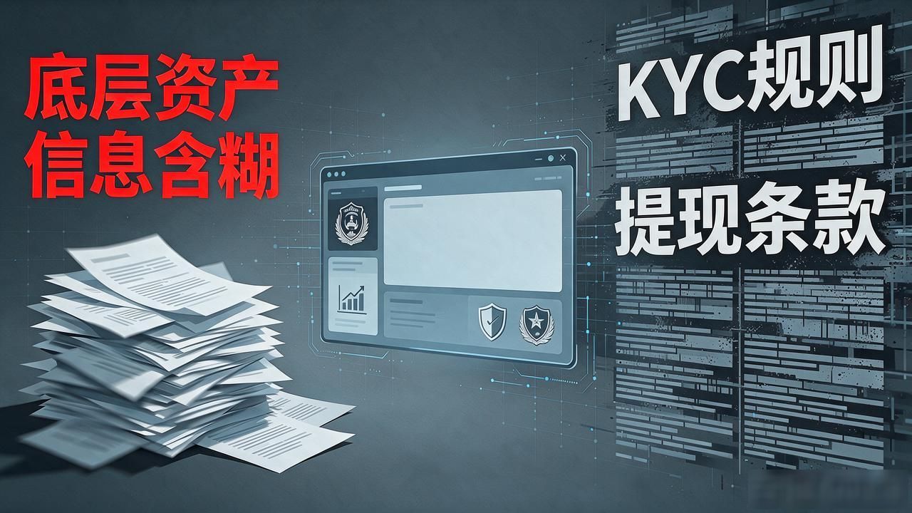 biw数字货币众筹官网入口，老韭菜劝你先看完再冲