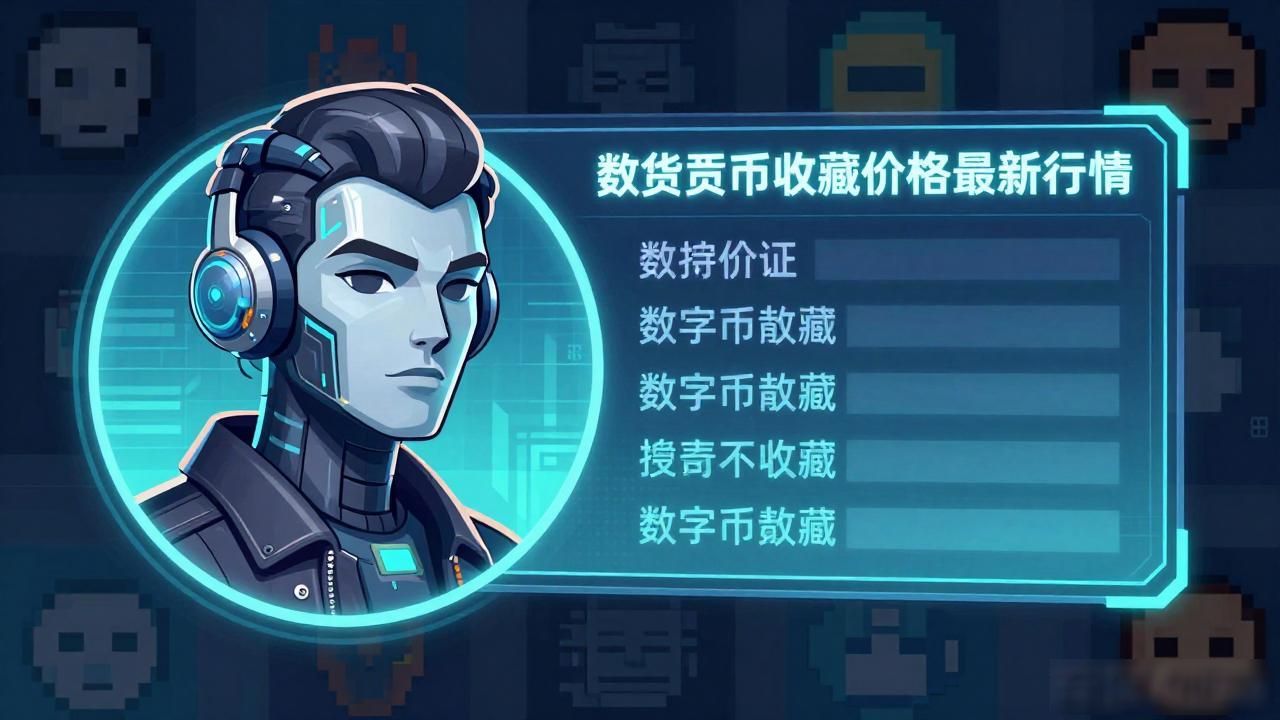 比特币纪念币价格溢价因素_最新数字货币收藏价格_最新数字货币收藏价格查询方法