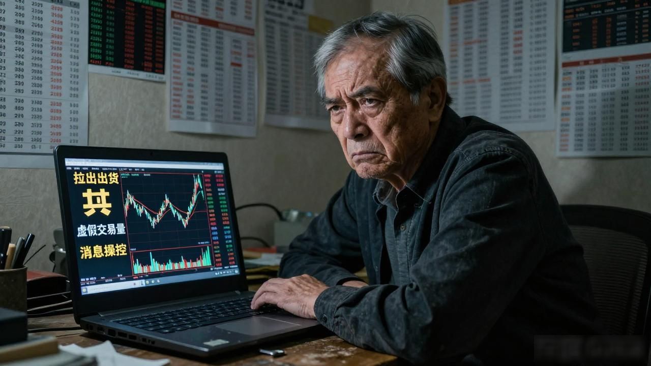 数字货币一夜暴富_证券从业者谈数字货币投资风险 普通人投资数字货币的坑 国内虚拟货币监管政策