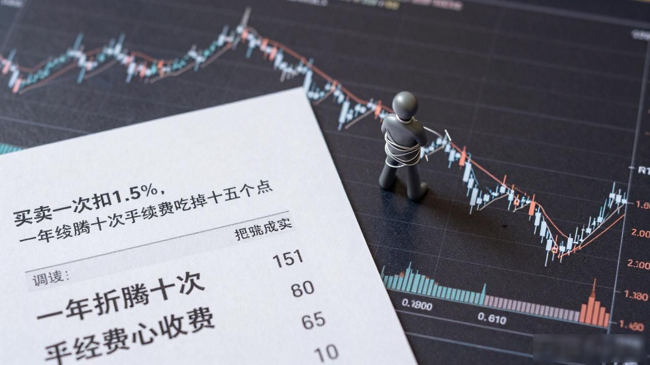 高杠杆数字基金投资风险_数字货币基金亏损原因分析_玩数字货币基金赚钱吗