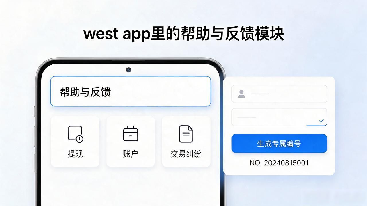west官网在线客服体验_west平台客服渠道_west数字货币交易平台客服