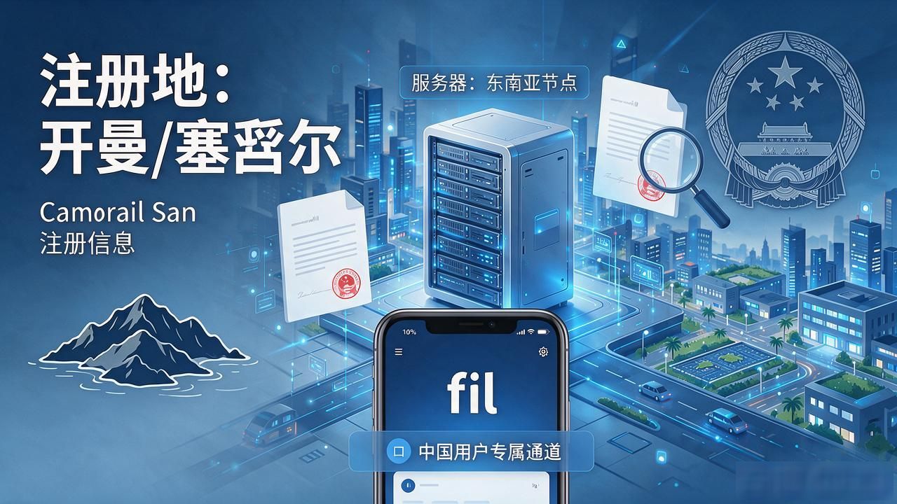 中国合法数字货币交易所fil是真是假，从业者说点实话