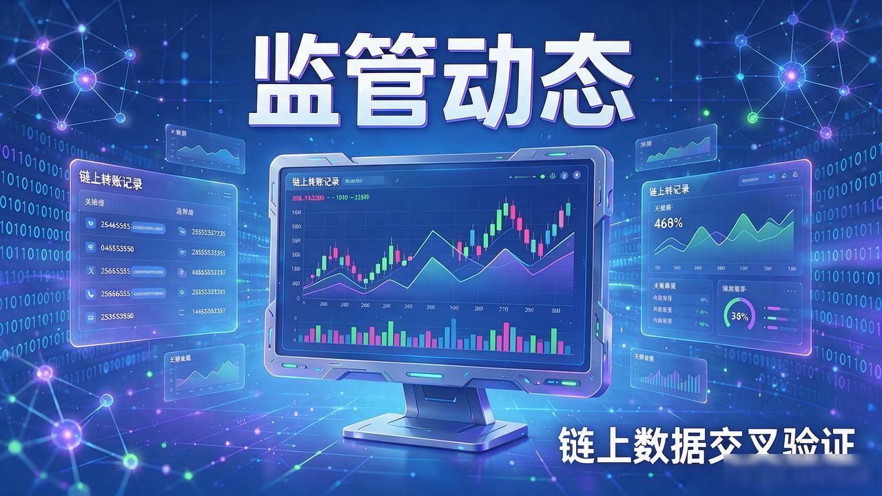 世界数字货币信息网站怎么选？这几个我用了五年还在看