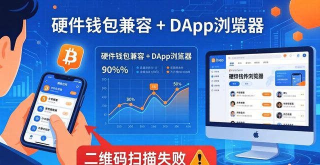 比特派钱包最新版的社区反馈与建议_比特派钱包使用教程_比特派钱包体系