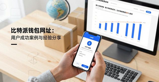 比特派钱包网址：用户成功案例与经验分享