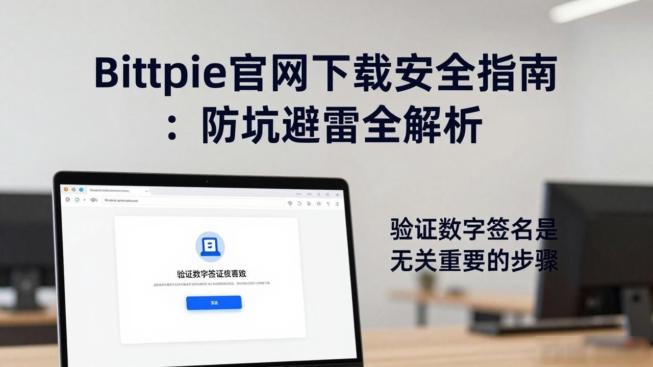 了解 Bitpie 官网下载的安全协议_BitPieAPP安装协议_BitPie官网下载安全